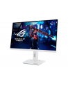 asus Monitor ROG Strix 27 cali XG27ACS-W IPS-F HDMI DP USB-C - nr 9