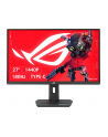 asus Monitor ROG Strix 27 cali XG27UCS IPS UHD HDMI DP USB-C - nr 10