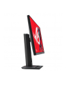 asus Monitor ROG Strix 27 cali XG27UCS IPS UHD HDMI DP USB-C - nr 21