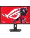 asus Monitor ROG Strix 27 cali XG27UCS IPS UHD HDMI DP USB-C - nr 23