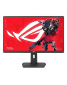 asus Monitor ROG Strix 27 cali XG27UCS IPS UHD HDMI DP USB-C - nr 24