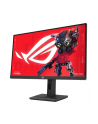 asus Monitor ROG Strix 27 cali XG27UCS IPS UHD HDMI DP USB-C - nr 25