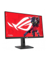 asus Monitor ROG Strix 27 cali XG27UCS IPS UHD HDMI DP USB-C - nr 26