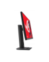 asus Monitor ROG Strix 27 cali XG27UCS IPS UHD HDMI DP USB-C - nr 28