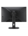 asus Monitor ROG Strix 27 cali XG27UCS IPS UHD HDMI DP USB-C - nr 30