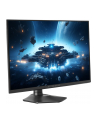 dell Monitor AW2725DF 27 cali AMD FreeSync/QD-OLED/360Hz/QHD(2560x1440)/16:9/DP/HDMI/USB-C/USB/3Y - nr 3