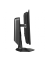 dell Monitor AW2725DF 27 cali AMD FreeSync/QD-OLED/360Hz/QHD(2560x1440)/16:9/DP/HDMI/USB-C/USB/3Y - nr 4