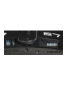 dell Monitor AW2725DF 27 cali AMD FreeSync/QD-OLED/360Hz/QHD(2560x1440)/16:9/DP/HDMI/USB-C/USB/3Y - nr 6