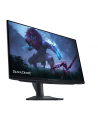 dell Monitor AW2725DF 27 cali AMD FreeSync/QD-OLED/360Hz/QHD(2560x1440)/16:9/DP/HDMI/USB-C/USB/3Y - nr 2