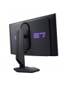 dell Monitor AW2725DF 27 cali AMD FreeSync/QD-OLED/360Hz/QHD(2560x1440)/16:9/DP/HDMI/USB-C/USB/3Y - nr 16
