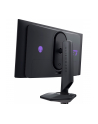 dell Monitor AW2725DF 27 cali AMD FreeSync/QD-OLED/360Hz/QHD(2560x1440)/16:9/DP/HDMI/USB-C/USB/3Y - nr 18