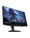 dell Monitor AW2725DF 27 cali AMD FreeSync/QD-OLED/360Hz/QHD(2560x1440)/16:9/DP/HDMI/USB-C/USB/3Y - nr 19