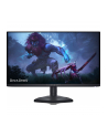 dell Monitor AW2725DF 27 cali AMD FreeSync/QD-OLED/360Hz/QHD(2560x1440)/16:9/DP/HDMI/USB-C/USB/3Y - nr 20