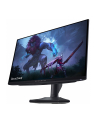 dell Monitor AW2725DF 27 cali AMD FreeSync/QD-OLED/360Hz/QHD(2560x1440)/16:9/DP/HDMI/USB-C/USB/3Y - nr 21