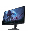 dell Monitor AW2725DF 27 cali AMD FreeSync/QD-OLED/360Hz/QHD(2560x1440)/16:9/DP/HDMI/USB-C/USB/3Y - nr 3