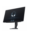 dell Monitor AW2725DF 27 cali AMD FreeSync/QD-OLED/360Hz/QHD(2560x1440)/16:9/DP/HDMI/USB-C/USB/3Y - nr 26