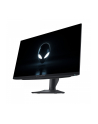 dell Monitor AW2725DF 27 cali AMD FreeSync/QD-OLED/360Hz/QHD(2560x1440)/16:9/DP/HDMI/USB-C/USB/3Y - nr 27