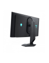 dell Monitor AW2725DF 27 cali AMD FreeSync/QD-OLED/360Hz/QHD(2560x1440)/16:9/DP/HDMI/USB-C/USB/3Y - nr 29