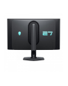 dell Monitor AW2725DF 27 cali AMD FreeSync/QD-OLED/360Hz/QHD(2560x1440)/16:9/DP/HDMI/USB-C/USB/3Y - nr 31