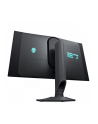 dell Monitor AW2725DF 27 cali AMD FreeSync/QD-OLED/360Hz/QHD(2560x1440)/16:9/DP/HDMI/USB-C/USB/3Y - nr 33