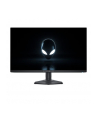 dell Monitor AW2725DF 27 cali AMD FreeSync/QD-OLED/360Hz/QHD(2560x1440)/16:9/DP/HDMI/USB-C/USB/3Y - nr 35