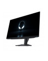 dell Monitor AW2725DF 27 cali AMD FreeSync/QD-OLED/360Hz/QHD(2560x1440)/16:9/DP/HDMI/USB-C/USB/3Y - nr 37