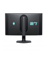 dell Monitor AW2725DF 27 cali AMD FreeSync/QD-OLED/360Hz/QHD(2560x1440)/16:9/DP/HDMI/USB-C/USB/3Y - nr 41
