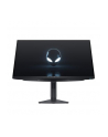dell Monitor AW2725DF 27 cali AMD FreeSync/QD-OLED/360Hz/QHD(2560x1440)/16:9/DP/HDMI/USB-C/USB/3Y - nr 44