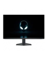 dell Monitor AW2725DF 27 cali AMD FreeSync/QD-OLED/360Hz/QHD(2560x1440)/16:9/DP/HDMI/USB-C/USB/3Y - nr 45