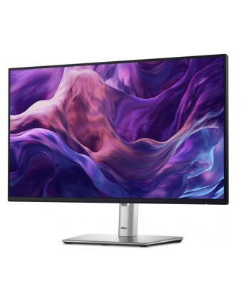 dell Monitor 24 cale P2425H LED IPS 1920x1080/16:9/HDMI/DP/VGA/USB-C/USB/5Y