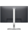 dell Monitor 24 cale P2425H LED IPS 1920x1080/16:9/HDMI/DP/VGA/USB-C/USB/5Y - nr 27