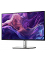 dell Monitor 24 cale P2425H LED IPS 1920x1080/16:9/HDMI/DP/VGA/USB-C/USB/5Y - nr 7