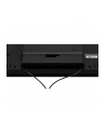 iiyama Monitor dotykowy 32 cale TF3215MC-B2 POJ.30PKT.VA.VGA.HDMI.DP.500cd/m2.3000:1/8ms.24/7.7H.IP65(front).PION/POZIOM.200x200mm(vesa) - nr 30