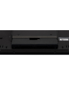 iiyama Monitor dotykowy 32 cale TF3215MC-B2 POJ.30PKT.VA.VGA.HDMI.DP.500cd/m2.3000:1/8ms.24/7.7H.IP65(front).PION/POZIOM.200x200mm(vesa) - nr 36