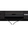 iiyama Monitor dotykowy 32 cale TF3215MC-B2 POJ.30PKT.VA.VGA.HDMI.DP.500cd/m2.3000:1/8ms.24/7.7H.IP65(front).PION/POZIOM.200x200mm(vesa) - nr 37