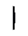 iiyama Monitor dotykowy 32 cale TF3215MC-B2 POJ.30PKT.VA.VGA.HDMI.DP.500cd/m2.3000:1/8ms.24/7.7H.IP65(front).PION/POZIOM.200x200mm(vesa) - nr 41