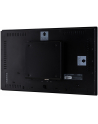 iiyama Monitor dotykowy 32 cale TF3215MC-B2 POJ.30PKT.VA.VGA.HDMI.DP.500cd/m2.3000:1/8ms.24/7.7H.IP65(front).PION/POZIOM.200x200mm(vesa) - nr 42