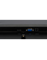 iiyama Monitor dotykowy 32 cale TF3215MC-B2 POJ.30PKT.VA.VGA.HDMI.DP.500cd/m2.3000:1/8ms.24/7.7H.IP65(front).PION/POZIOM.200x200mm(vesa) - nr 44