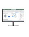 lenovo Monitor ThinkVision P27h-30 27 cali  63A1GAT1(wersja europejska) - nr 1