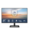 philips Monitor 27 cali 27E1N1600AE IPS 100Hz HDMI USB-C HAS - nr 13