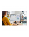 philips Monitor 27 cali 27E1N1600AE IPS 100Hz HDMI USB-C HAS - nr 26