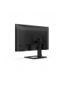 philips Monitor 27 cali 27E1N1600AE IPS 100Hz HDMI USB-C HAS - nr 28