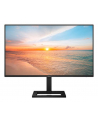 philips Monitor 27 cali 27E1N1600AE IPS 100Hz HDMI USB-C HAS - nr 37