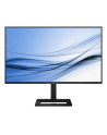 philips Monitor 27 cali 27E1N1600AE IPS 100Hz HDMI USB-C HAS - nr 39