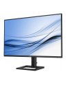 philips Monitor 27 cali 27E1N1600AE IPS 100Hz HDMI USB-C HAS - nr 41