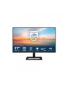 philips Monitor 27 cali 27E1N1600AE IPS 100Hz HDMI USB-C HAS - nr 42