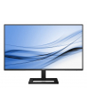 philips Monitor 27 cali 27E1N1600AE IPS 100Hz HDMI USB-C HAS - nr 43