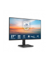 philips Monitor 27 cali 27E1N1600AE IPS 100Hz HDMI USB-C HAS - nr 44