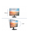 philips Monitor 27 cali 27E1N1600AE IPS 100Hz HDMI USB-C HAS - nr 45