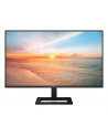 philips Monitor 27 cali 27E1N1600AE IPS 100Hz HDMI USB-C HAS - nr 48